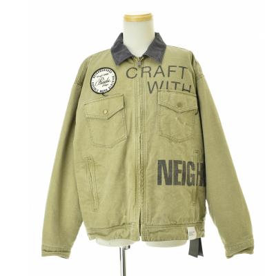 neighborhoodのおすすめ人気商品一覧 通販 - Yahoo!ショッピング