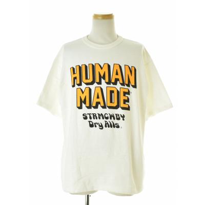 HUMAN made dry allsのおすすめ人気商品一覧 通販 - Yahoo!ショッピング