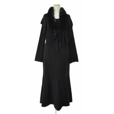 新品未使用Her lip to ワンピース ➕限定キーホルダー付き 山形県限定】ONE PIECE（ワンピース） だだちゃ豆 ルフィ 根付 ご当地