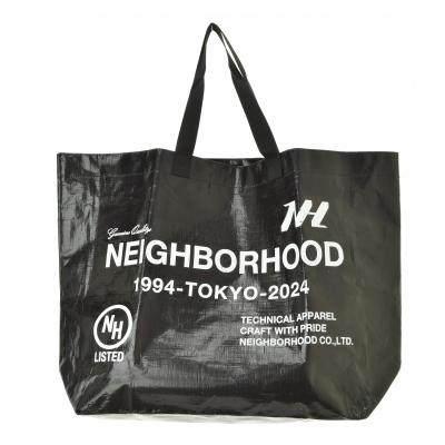 ネイバーフッド　バッグ　オリーブ　新品 NEIGHBORHOOD メンズトートバッグ｜バッグ｜ファッション おすすめ人気
