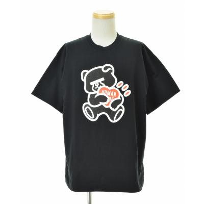 human made tシャツのおすすめ人気商品一覧 通販 - Yahoo!ショッピング