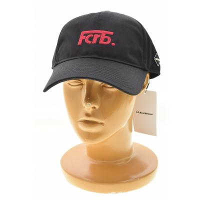 fcrb bristol エフシーアールビー ブリストル ハットキャップ 14040349-a.jpg
