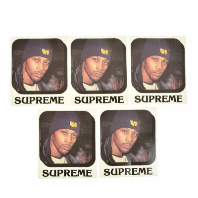 シュプリーム ステッカーのおすすめ人気ランキングTOP100 - Yahoo