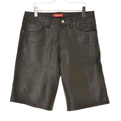 Supreme メンズショート、ハーフパンツ｜ボトムス、パンツ