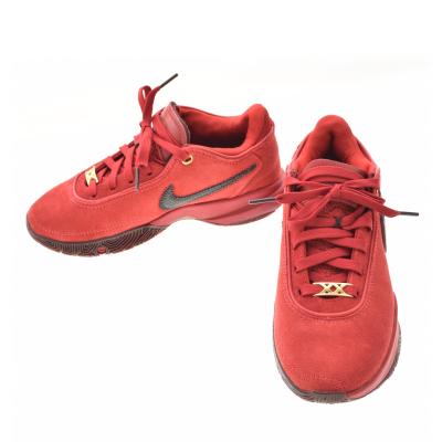 lebron 20の商品一覧 通販 - Yahoo!ショッピング