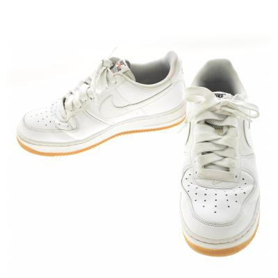nike air force 1 luxe（メンズスニーカー）｜シューズ | ファッション 