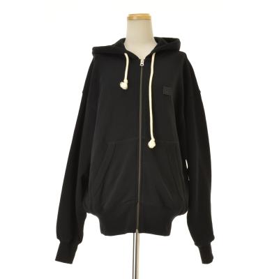 acne studios（ACNE／ファッション）のおすすめ人気商品一覧 通販