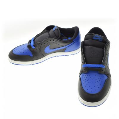 air jordan 1 low 85のおすすめ人気商品一覧 通販 - Yahoo!ショッピング