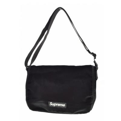【美品】SUPREME バッグ 楽天市場】supreme バッグ（バッグ・小物・ブランド雑貨）の通販
