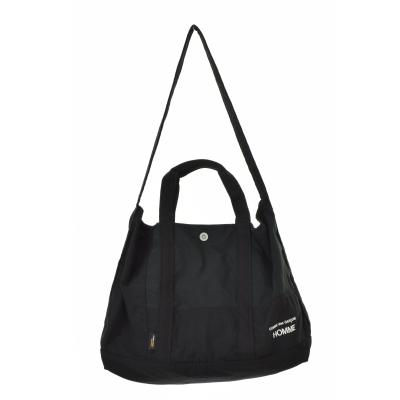 コムデギャルソンオム バッグ（メンズファッション） | ファッション