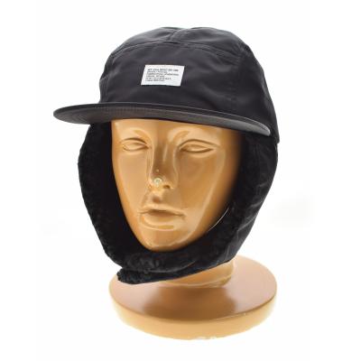wtaps wtapsキャップ wtapsキャップの商品一覧 通販 - Yahoo!ショッピング