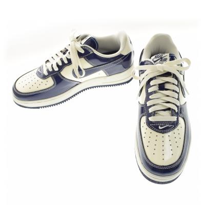 NIGO（メンズスニーカー）｜シューズ | ファッション の商品一覧 通販