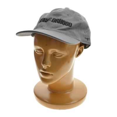 NEIGHBORHOOD（サイズ（S/M/L）：フリーサイズ）おすすめ人気商品一覧