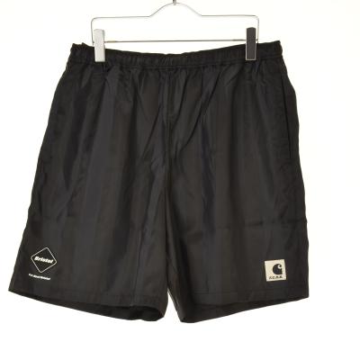 F.C.Real Bristol メンズショート、ハーフパンツ｜ボトムス、パンツ