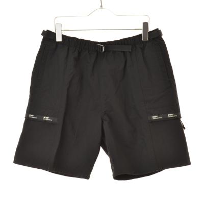 wtaps（メンズショート、ハーフパンツ）｜ボトムス、パンツ