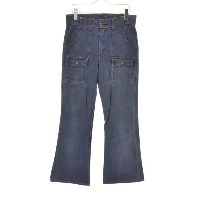 リーバイス ブッシュパンツのおすすめ人気商品一覧 通販 - Yahoo