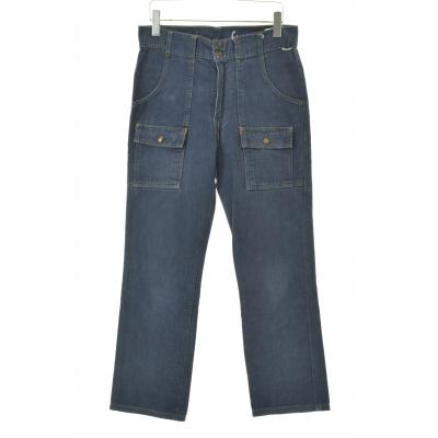 リーバイス ブッシュパンツのおすすめ人気商品一覧 通販 - Yahoo