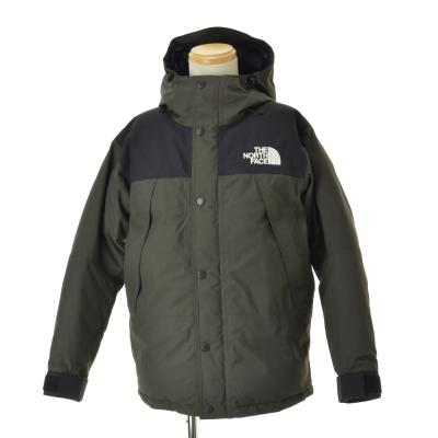 マウンテンダウンジャケット メンズ mountain down jacket マウンテンダウンジャケット メンズ mountain down jacket