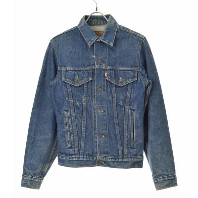 levis 71506のおすすめ人気商品一覧 通販 - Yahoo!ショッピング
