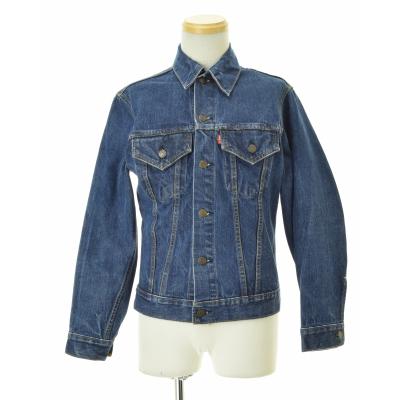 リーバイス70505 0217のおすすめ人気商品一覧 通販 - Yahoo!ショッピング