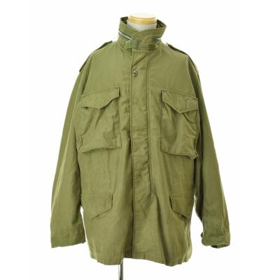 m65フィールドジャケット 2ndのおすすめ人気商品一覧 通販 - Yahoo