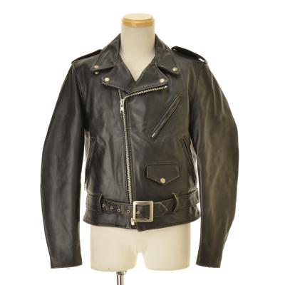 schott 618のおすすめ人気商品一覧 通販 - Yahoo!ショッピング