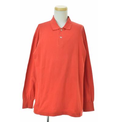 COMME des GARCONS メンズポロシャツ｜トップス｜ファッション