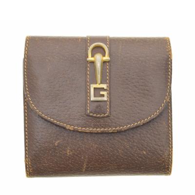 GUCCI レディース三つ折財布｜財布｜ファッション おすすめ人気商品