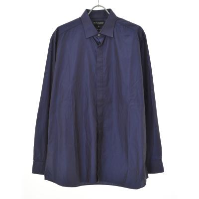 マークスアンドスペンサーのおすすめ人気商品一覧 通販 - Yahoo