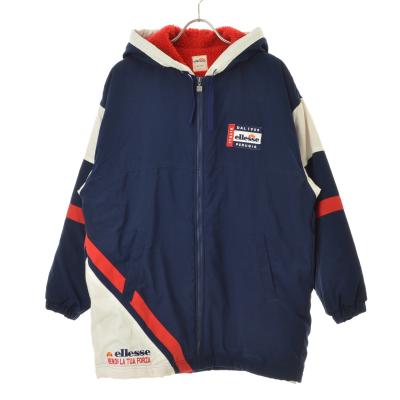 新品未使用 エレッセ ジャンパー 90s デットストック テニス 日本製 新品未使用 エレッセ ジャンパー 90s デットストック テニス 日本製