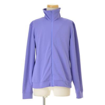 A.P.C. ジップパーカー フランス製 PSALP-H32047JAA_00.jpg?v=