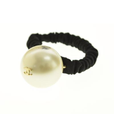 CHANEL シャネル ヘアゴムのおすすめ人気商品一覧 通販 - Yahoo