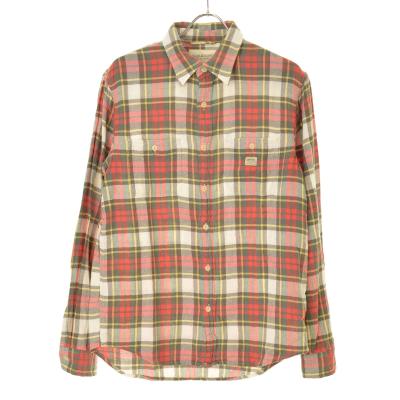 デニムベスト メンズ（Denim & Supply Ralph Lauren）のおすすめ人気