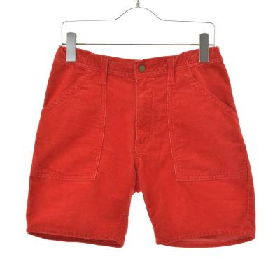 Lee ハーフパンツ コーデュロイの商品一覧 通販 - Yahoo Lee ハーフパンツ コーデュロイの商品一覧 通販 - Yahoo