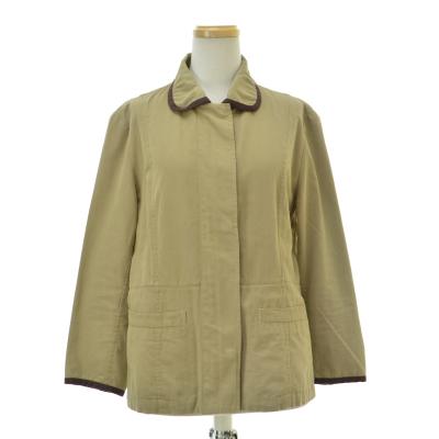 ハンティングワールド（レディースコート、ジャケット