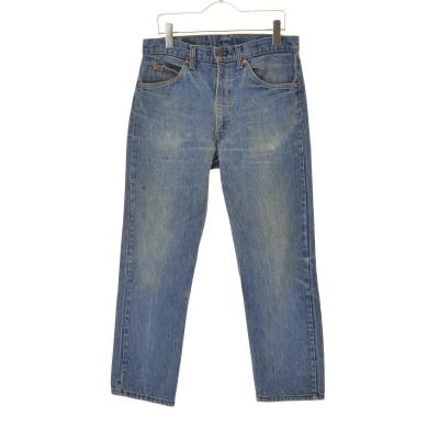 Levi's 20505の商品一覧 通販 - Yahoo!ショッピング