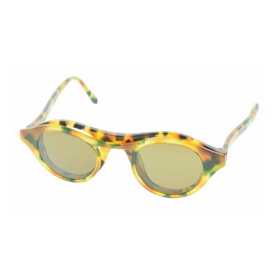 theo メガネのおすすめ人気商品一覧 通販 - Yahoo!ショッピング