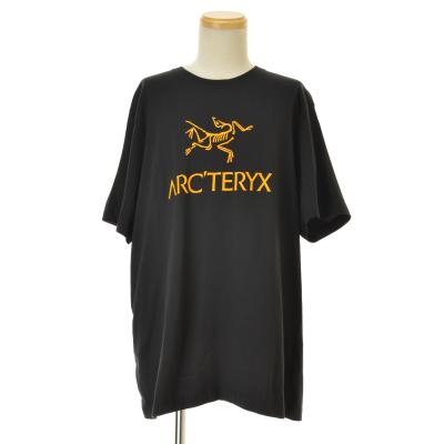 ARCTERYX(アークテリクス) COPAL そうぞうし SS TEE メンズ JPN：L  