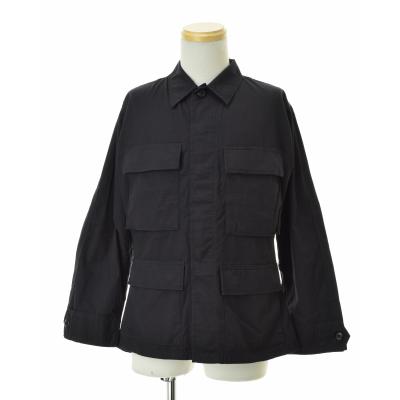 black 357 bduのおすすめ人気商品一覧 通販 - Yahoo!ショッピング