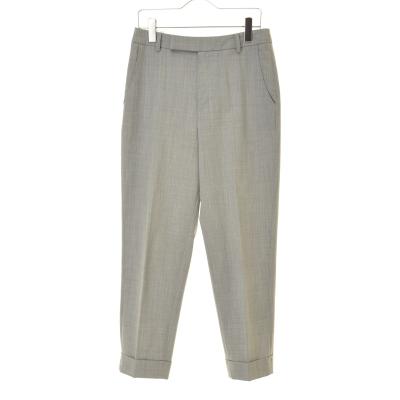 ザ スーツ カンパニー（SUIT SQUARE）のおすすめ人気商品一覧 通販