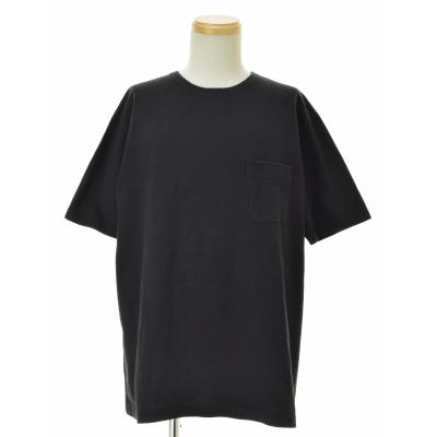 YSL t シャツ メンズの商品一覧 通販 - Yahoo!ショッピング
