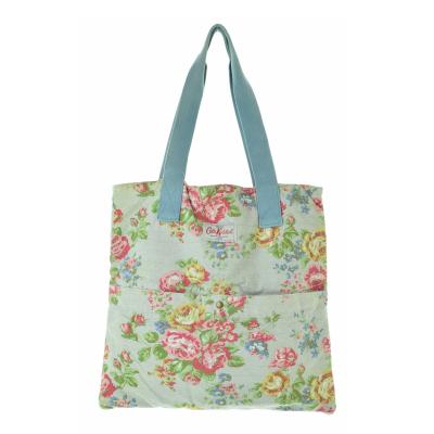 Cath Kidston レディーストートバッグの商品一覧|バッグ Cath Kidston レディーストートバッグの商品一覧|バッグ
