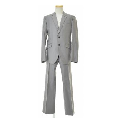 BUONA GIORNATA メンズファッションの商品一覧|ファッション BUONA GIORNATA メンズファッションの商品一覧|ファッション