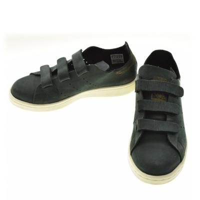 スタンスミス ベルクロ s75187 レディース メンズ ADIDAS STAN SMITH