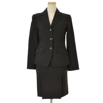 【値下げ】Paul Smith BLACK LABEL スーツ　レディース すべてのウィメンズ Paul Smith アイテム一覧 ｜ポール・スミス