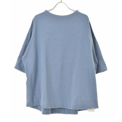 ★ ナチュラン　Lintu Laulu リントゥラウル 美品Lintu Laulu リントゥラウル リネン混オールインワン