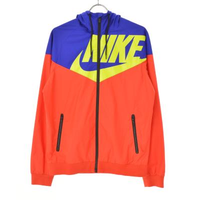 nike ウィンドランナー（ファッション）（サイズ（S/M/L）：S）の商品