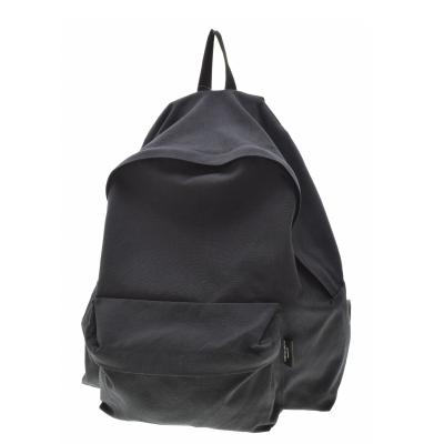 コムデギャルソン バックパックの商品一覧 通販 - Yahoo コムデギャルソン バックパックの商品一覧 通販 - Yahoo