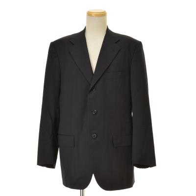 kiton キートン（メンズコート、ジャケット） | ファッション の商品