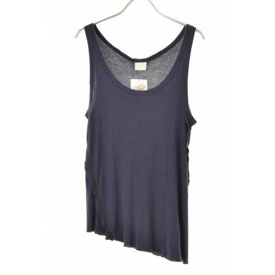 DIESEL レディースタンクトップ｜トップス｜ファッション おすすめ人気